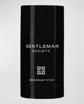 Givenchy Gentleman Society Deodorant Stick 75ml