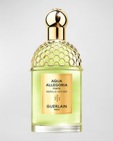 Guerlain Aqua Allegoria Forte Nerolia Vetiver Eau de Parfum 125ml Spray