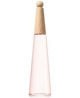 Issey Miyake L'Eau d'Issey Pivoine Eau de Toilette 100ml Spray
