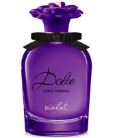 Dolce & Gabbana Dolce Violet Eau de Toilette 75ml Spray