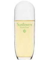 Elizabeth Arden Sunflowers HoneyDaze Eau de Toilette 100ml Spray