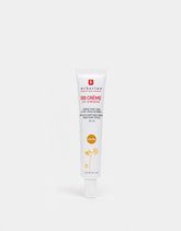 Erborian BB Cream Makeup Care Face Cream SPF20 40ml - Chocolate