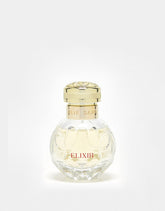 Elie Saab Elixir Eau de Parfum 30ml Spray
