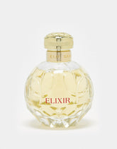 Elie Saab Elixir Eau de Parfum 100ml Spray