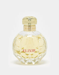 Elie Saab Elixir Eau de Parfum 100ml Spray