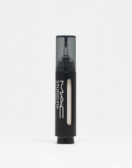 MAC Studio Fix Everywear All-Over Face Pen - NC35- 12 ml