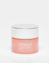 Clinique Moisture Surge Sheer Hydrator SPF25 30ml