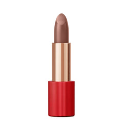 La Perla Espresso Lip Balm - #203 - 3.5g
