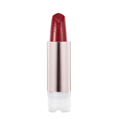Fenty Beauty Icon The Fill Semi-Matte Lipstick 3.8g - Freak-went Fly'r Refill