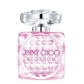 Jimmy Choo Blossom Special Edition 2023 Eau de Parfum 60ml Spray
