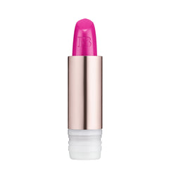 Fenty Beauty Icon The Fill Semi-Matte Lipstick 3.8g - Tropic Doll Refill