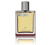 Victorinox Swiss Army Wood Eau de Toilette 100ml Spray