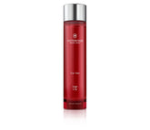 Swiss Army Victorinox Ginger Lily Eau de Toilette 100ml Spray