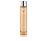 Swiss Army Victorinox Apricot Rose Eau de Toilette 100ml Spray