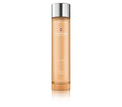 Swiss Army Victorinox Apricot Rose Eau de Toilette 100ml Spray