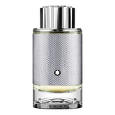 Mont Blanc Explorer Platinum Eau de Parfum 60ml Spray