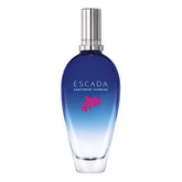 Escada Santorini Sunrise Eau de Toilette 30ml Spray - Limited Edition