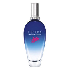 Escada Santorini Sunrise Eau de Toilette 50ml Spray - Limited Edition