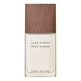 Issey Miyake L?Eau d?Issey pour Homme Vetiver Eau de Toilette 50ml Spray