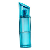 Kenzo Homme Eau de Toilette Marine 110ml Spray