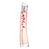 Kenzo Flower Ikebana Eau de Parfum 40ml Spray
