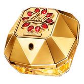 Paco Rabanne Lady Million Royal Eau de Parfum 30ml Spray