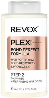 Revox B77 Plex Step 2 Bond Perfect Formula 260ml