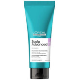 L'Oréal Scalp Advanced Anti-Discomfort Intense Soother Treatment 200ml
