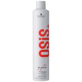 Schwarzkopf Osis+ Elastic Medium Hold Hairspray 500ml