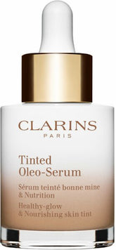 Clarins Tinted Oleo-Serum 30ml - 05
