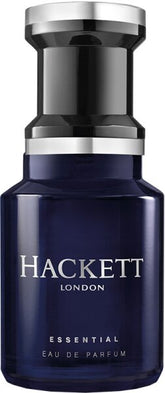 Hackett London Essential Eau de Parfum 50ml Spray
