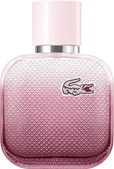 Lacoste L.12.12 Rose Eau Intense Eau de Toilette 35ml Spray