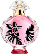 Paco Rabanne Olympéa Flora Eau de Parfum Intense 30ml Spray