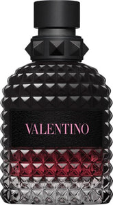 Valentino Born in Roma Uomo Intense Eau de Parfum 50ml Spray