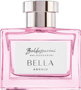 Baldessarini Bella Absolu Eau de Parfum 50ml Spray