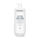 Goldwell Dualsenses Ultra Volume Bodifying Shampoo 1000ml - For Fine Hair