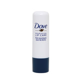 Dove Nourishing Lip Care Essential Lip Balm 4.8g