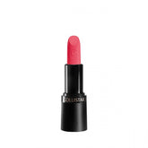 Collistar Puro Matte Lipstick 3.5ml - 28 Rosa Pesca