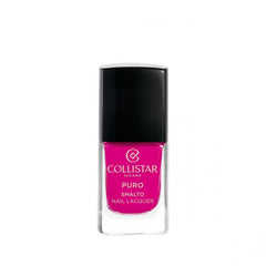 Collistar Puro Nail Lacquer 10ml - 551 Fucsia