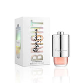 Pepe Jeans Bright Eau de Parfum 30ml Spray