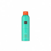 Rituals The Ritual of Karma Sun Protection Milky Spray SPF30 - 200ml Spray