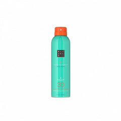 Rituals The Ritual of Karma Sun Protection Milky Spray SPF30 - 200ml Spray