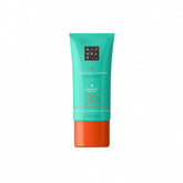Rituals The Ritual of Karma Invisible Sun Protection Face Cream SPF30 50ml