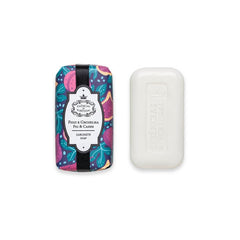 Essencias de Portugal Fig And Cassis Soap 150g