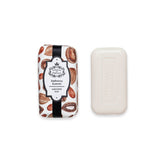 Essencias de Portugal Almond Soap 150g