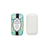 Essencias de Portugal Aloe Vera Soap 150g