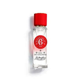 Roger & Gallet Jean Marie Farina Eau de Cologne 30ml Spray