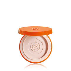 Collistar Mediterranea Sun Compact Foundation Case - Empty