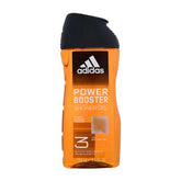 Adidas Power Booster Shower Gel 250ml