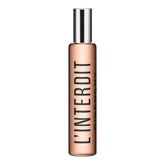 Givenchy L'Interdit Eau de Parfum 20ml Rollerball